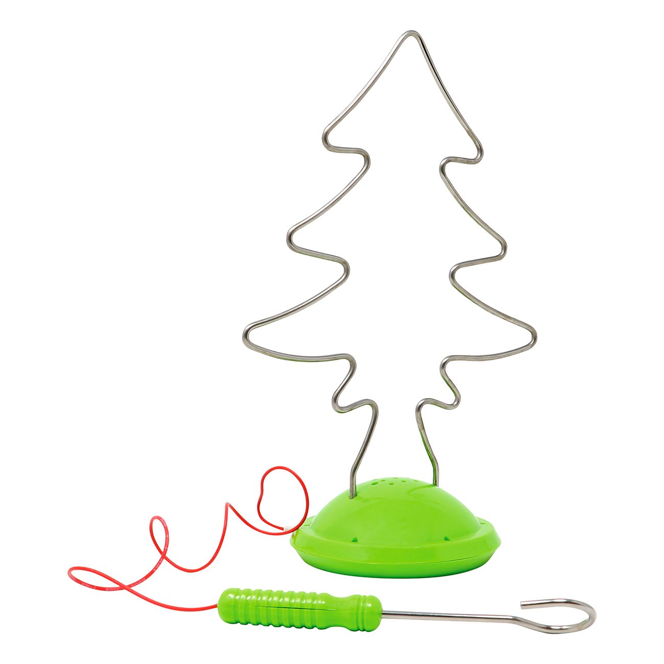 beat-the-buzzer-julgran-festspel-108480-1