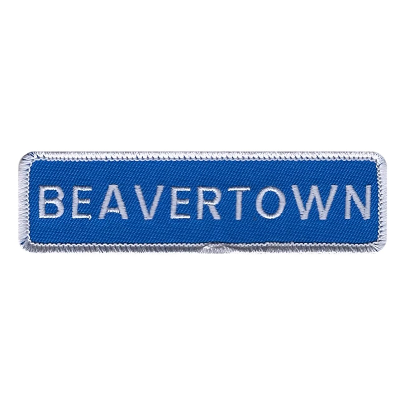beavertown-vagskylt-tygmarke-100629-1
