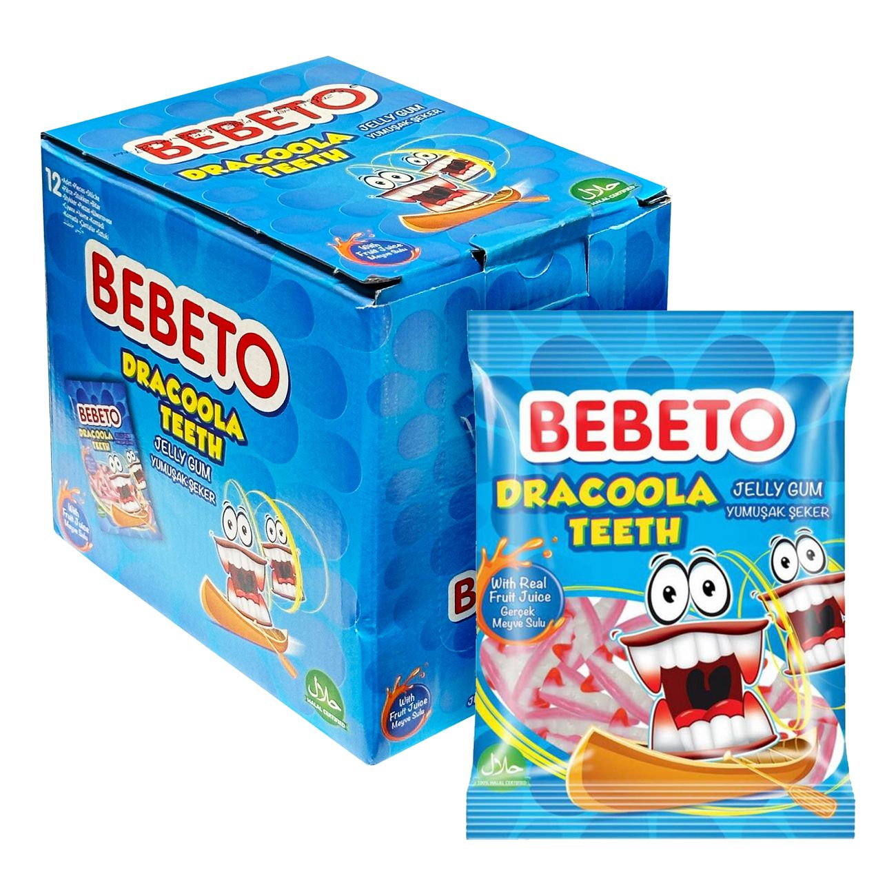 bebeto-dracula-teeth-101291-1