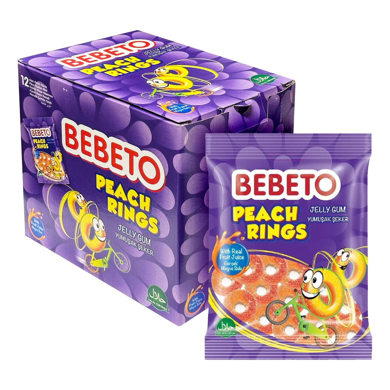 bebeto-peach-rings-101287-2
