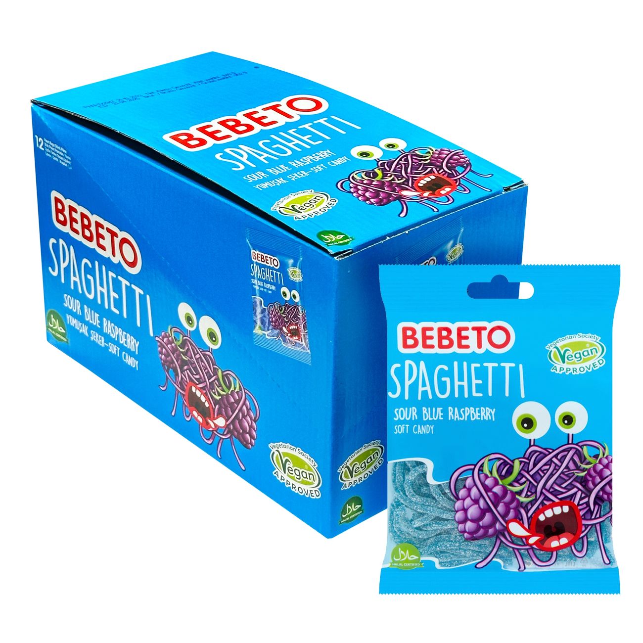bebeto-spaghetti-blue-raspberry-101303-1