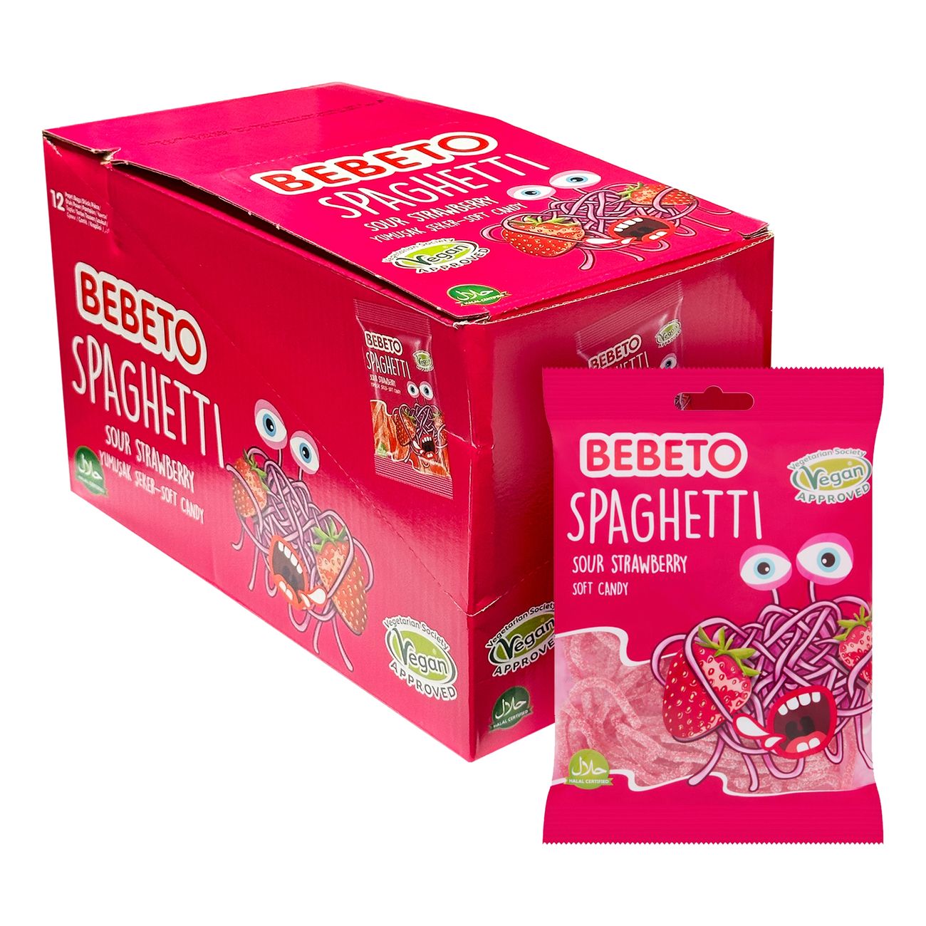 bebeto-spaghetti-strawberry-101304-1