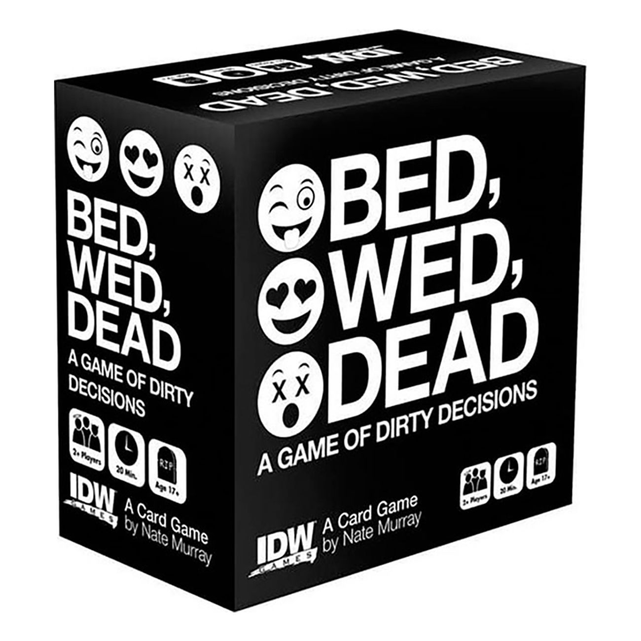 bed-wed-dead-en-87063-1