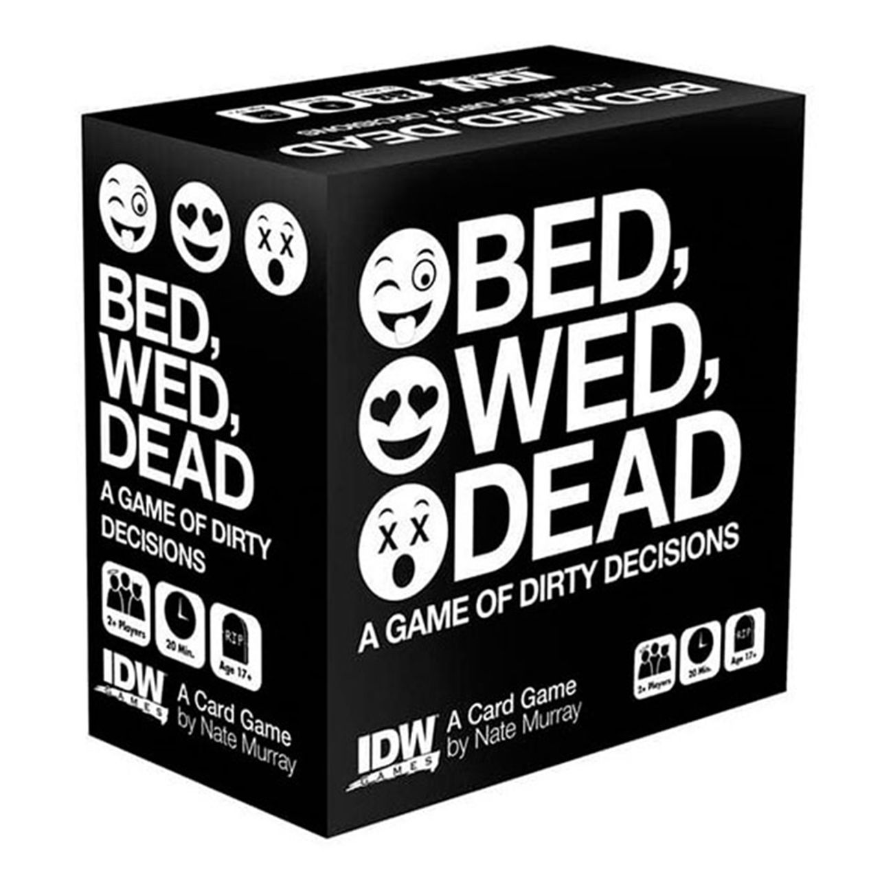 bed-wed-dead-festspel-1