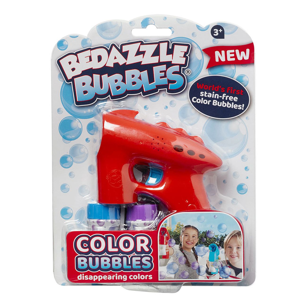 bedazzle-bubbles-sapbubbelpistol-3