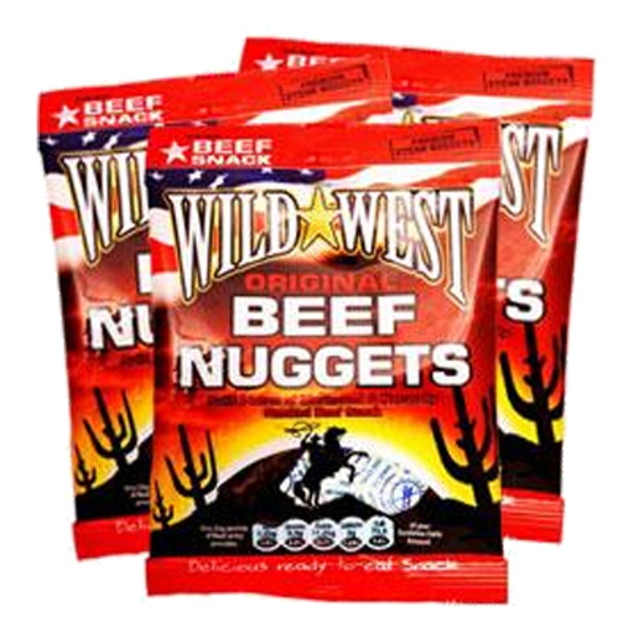 beef-jerky-original-1