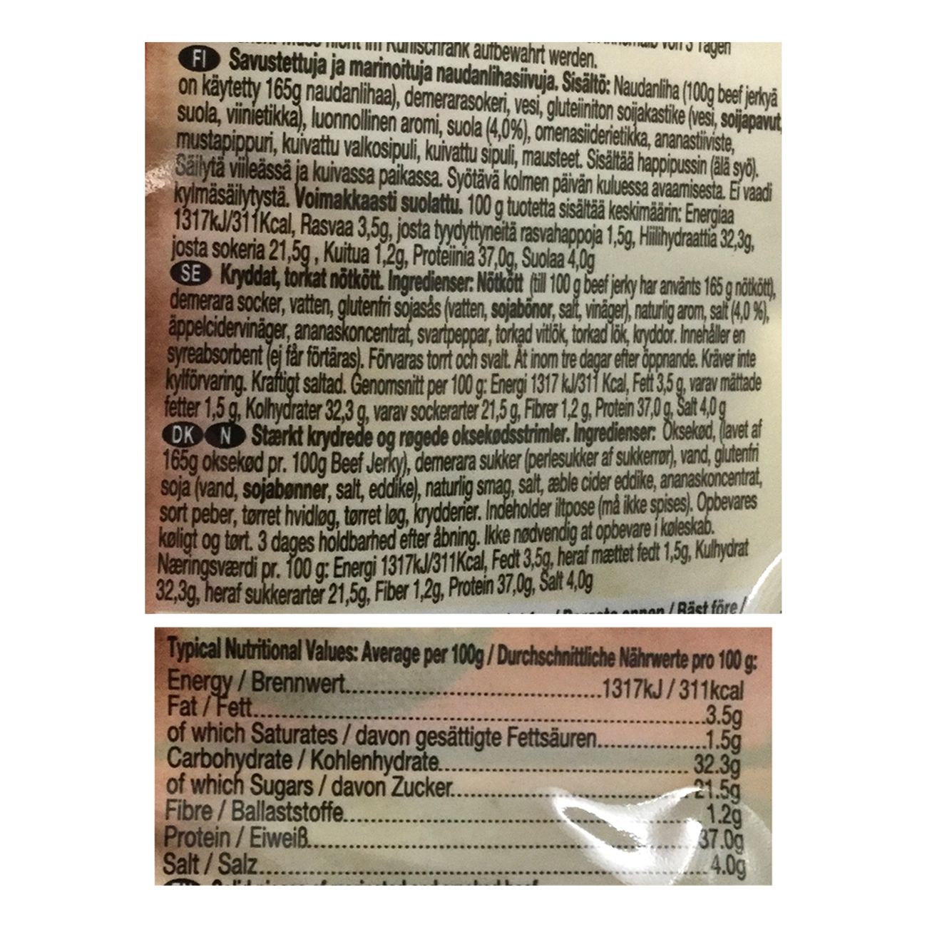 beef-jerky-original-2