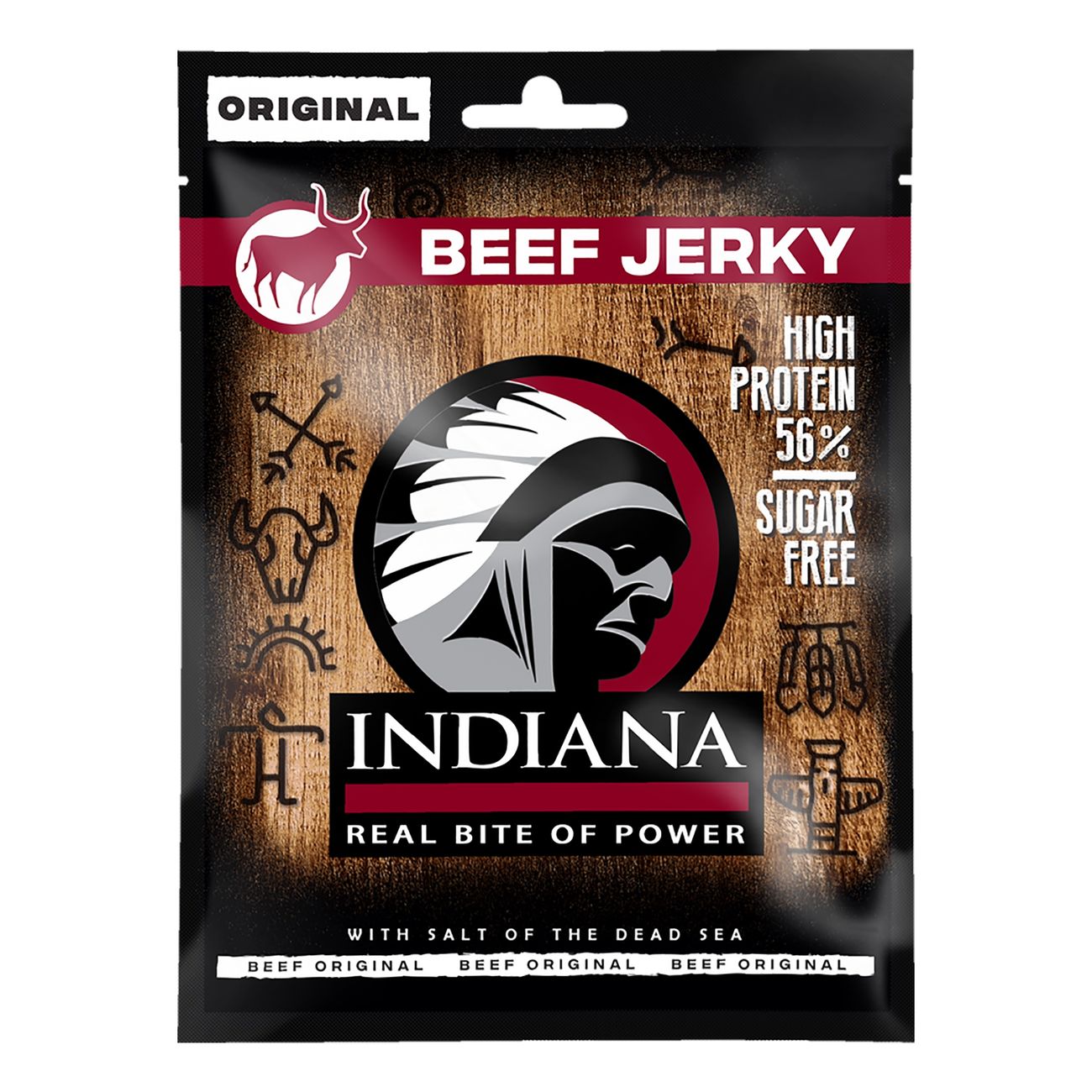 beef-jerky-original-94500-1