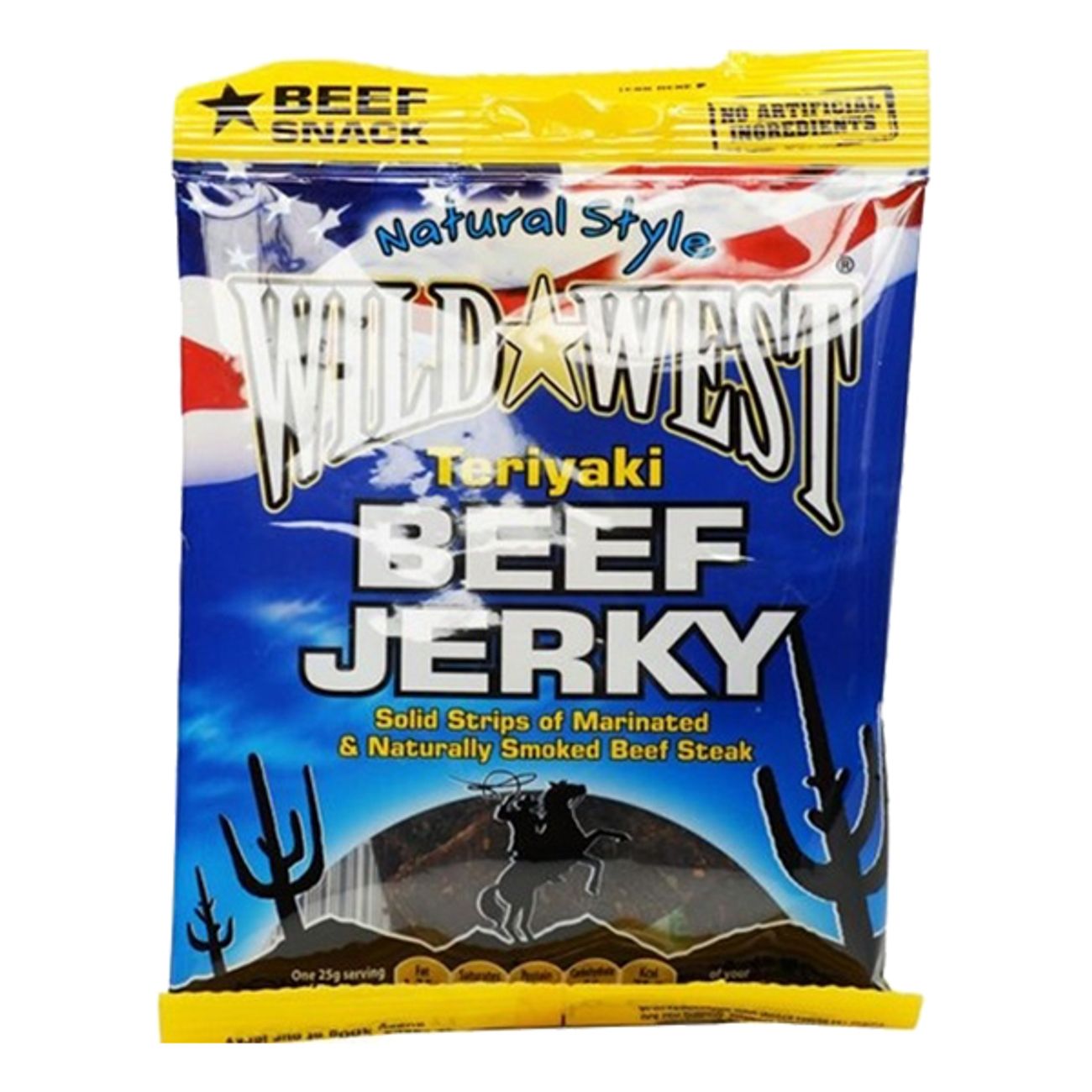 beef-jerky-teriyaki-slab-2