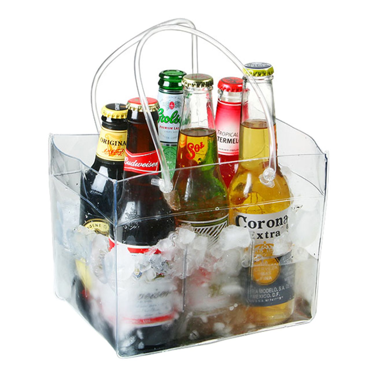 beer-bag-1