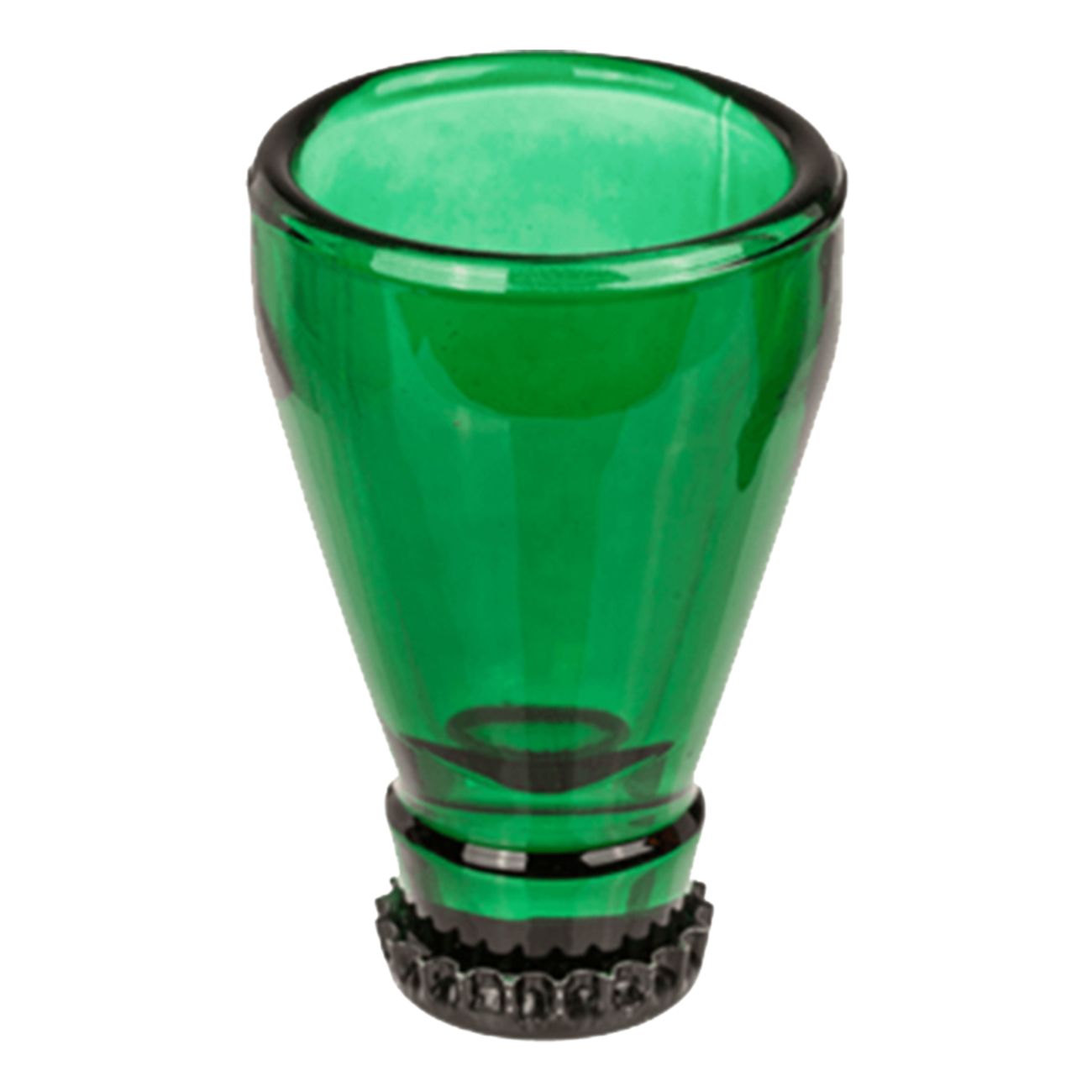 beer-bottle-shotglas-101427-4