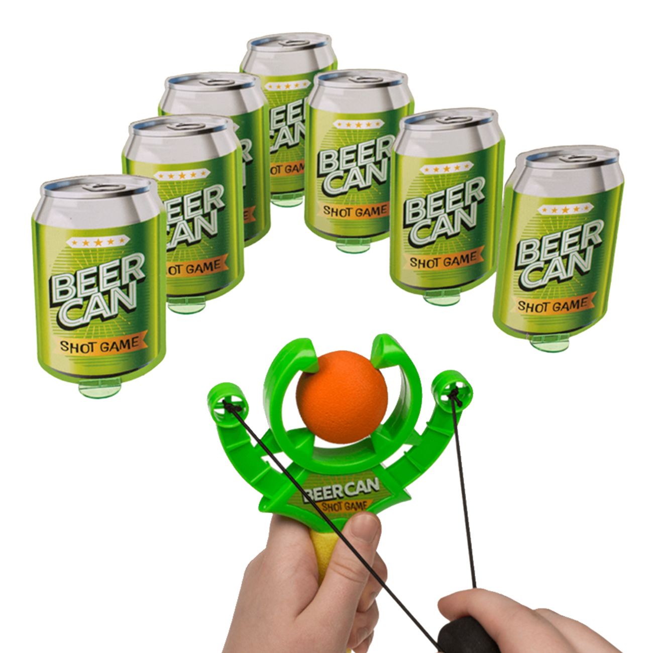 beer-can-shot-game-drickaspel-99749-1