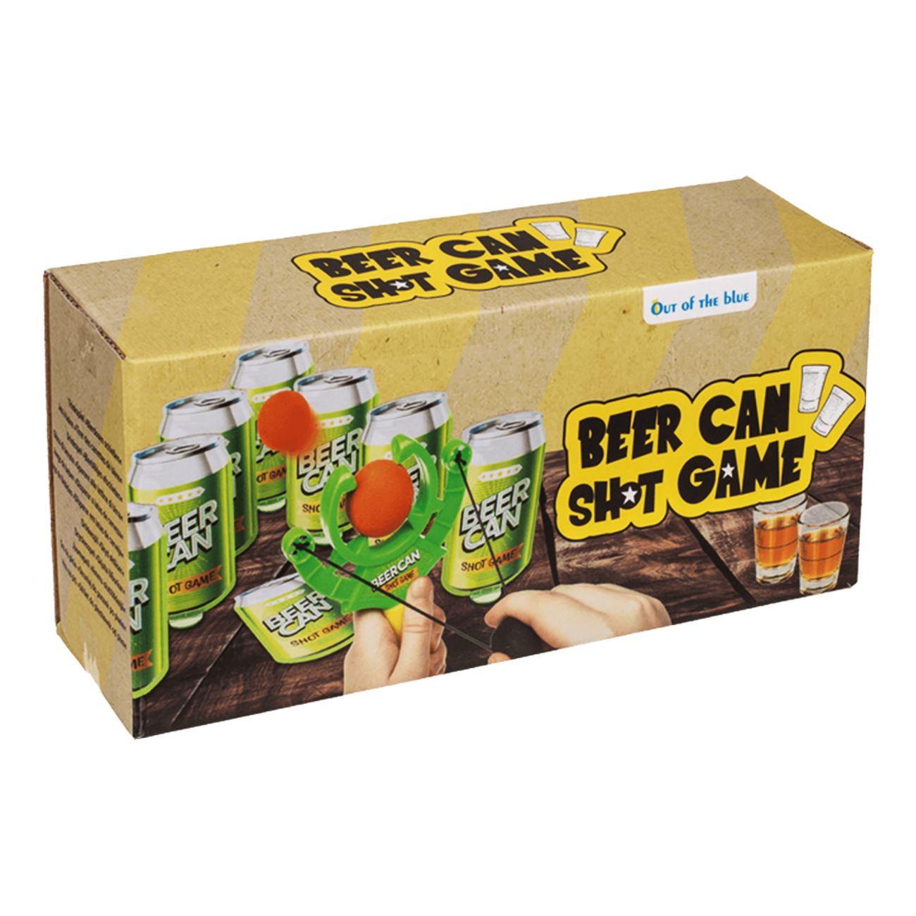 beer-can-shot-game-drickaspel-99749-3