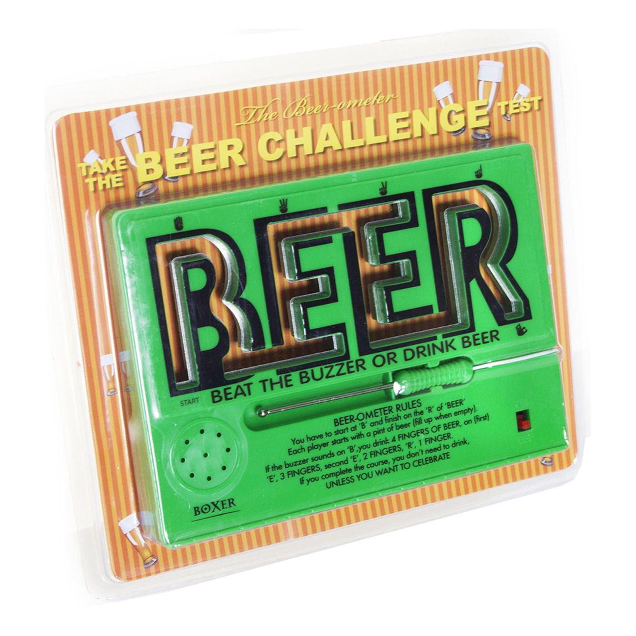 beer-challenge-spel-74364-1