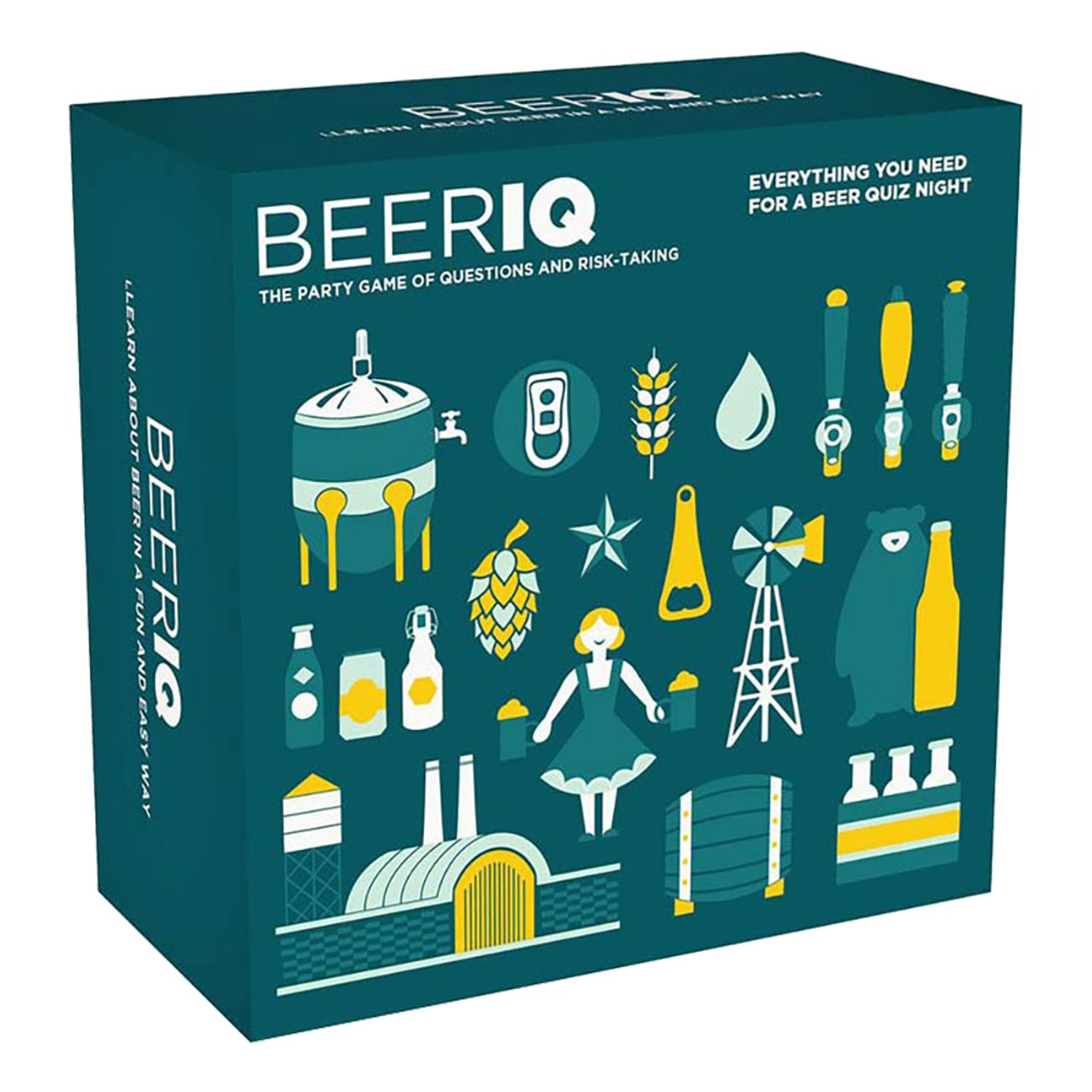 beer-iq-fragespel-83305-2