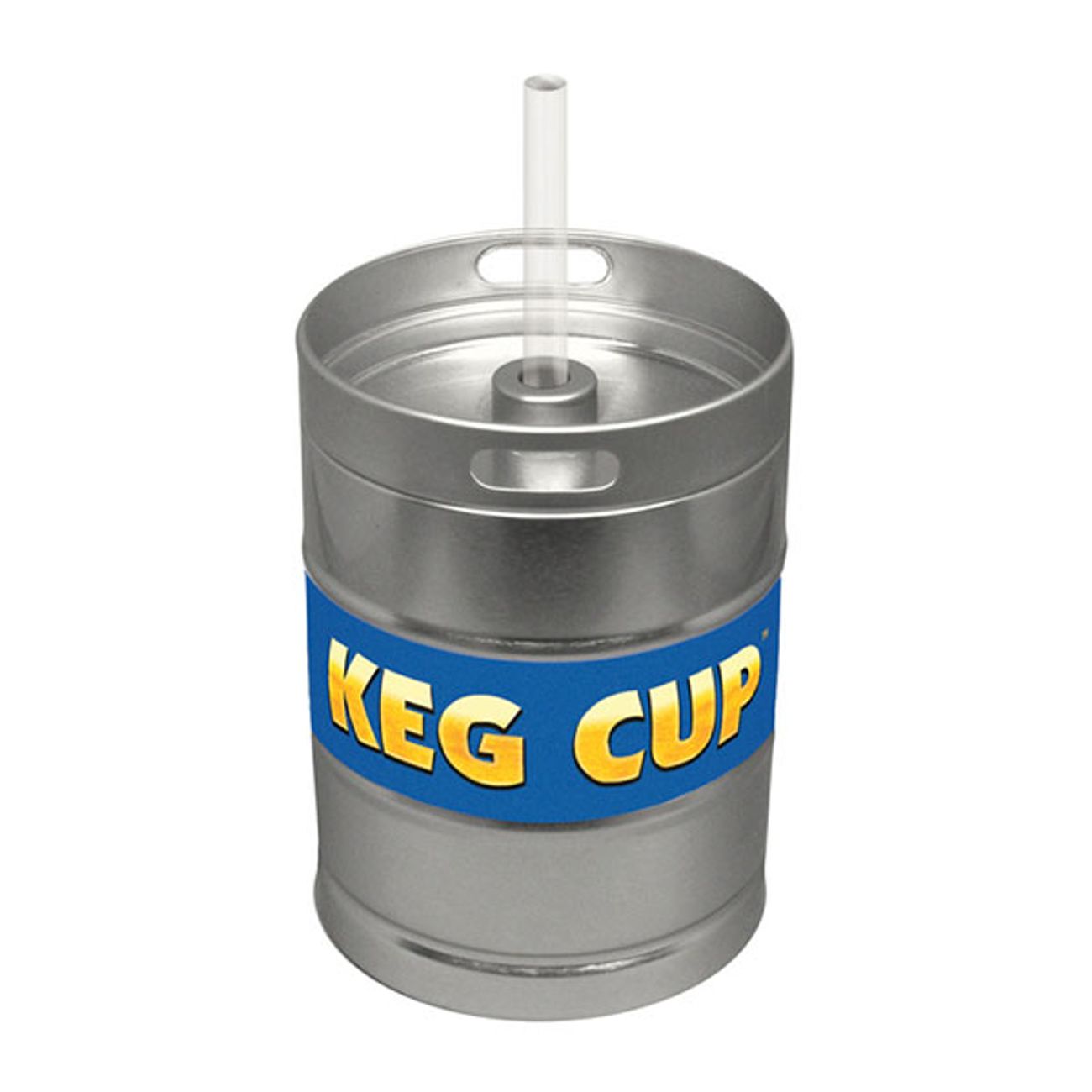 beer-keg-olbagare-1