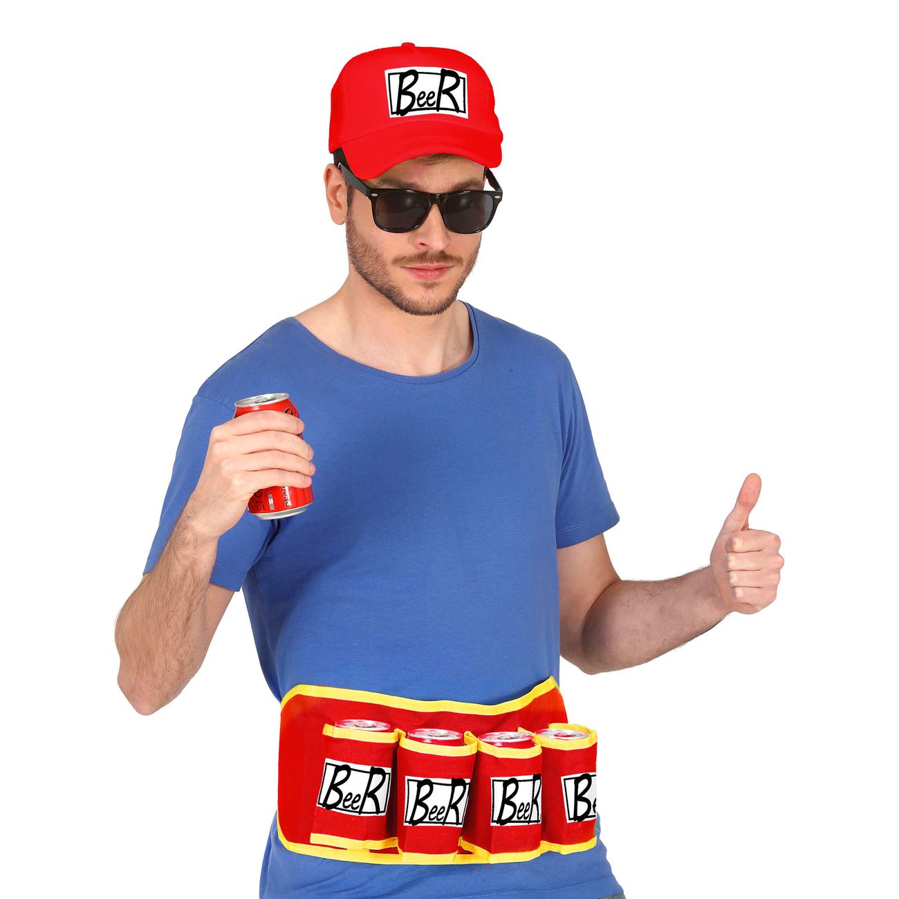 beer-lover-set-108478-1