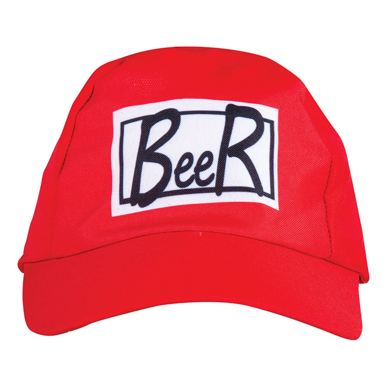 beer-lover-set-108478-2