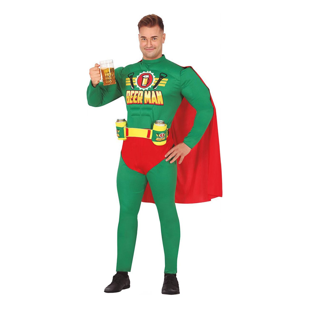 beer-man-maskeraddrakt-106332-1