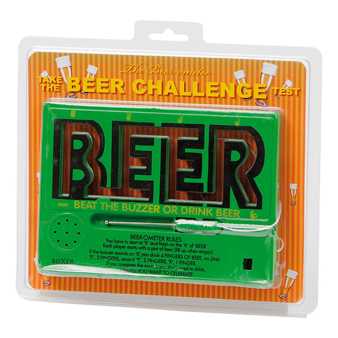 beer-o-meter-spel-1