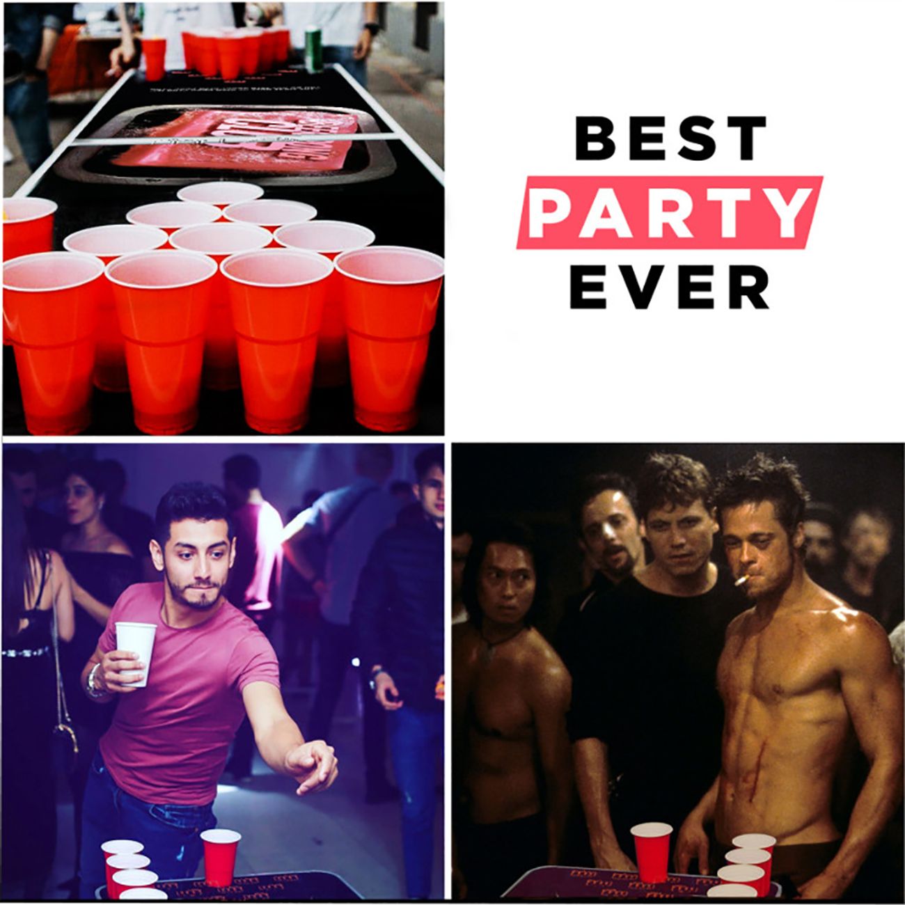 beer-pong-bord-fight-club-77710-4