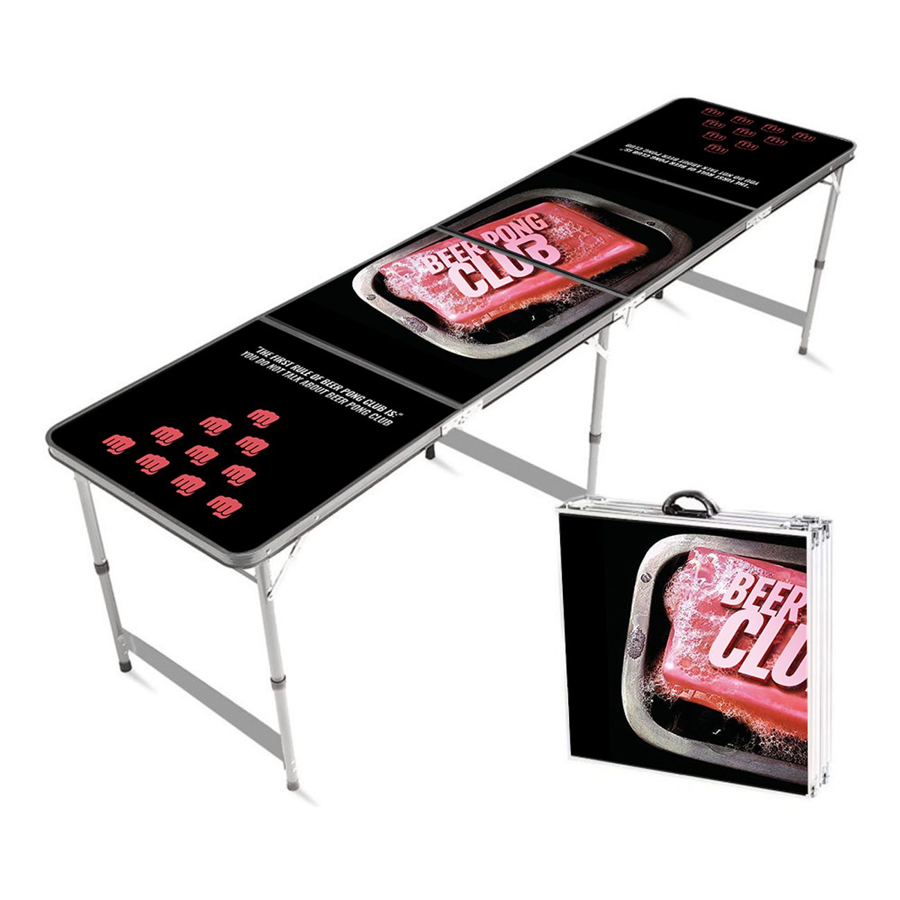 beer-pong-bord-fight-club-77710-9