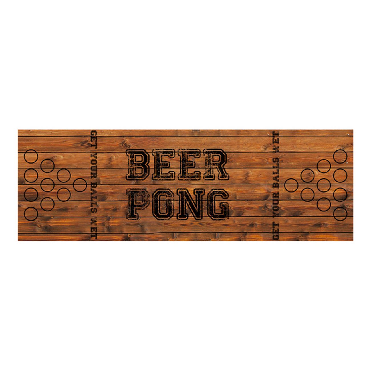 beer-pong-bordsduk-old-school-74134-5