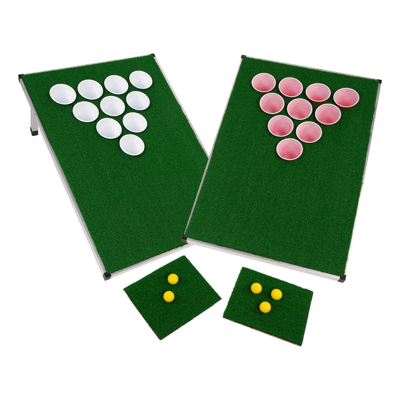 beer-pong-golfset-103174-1