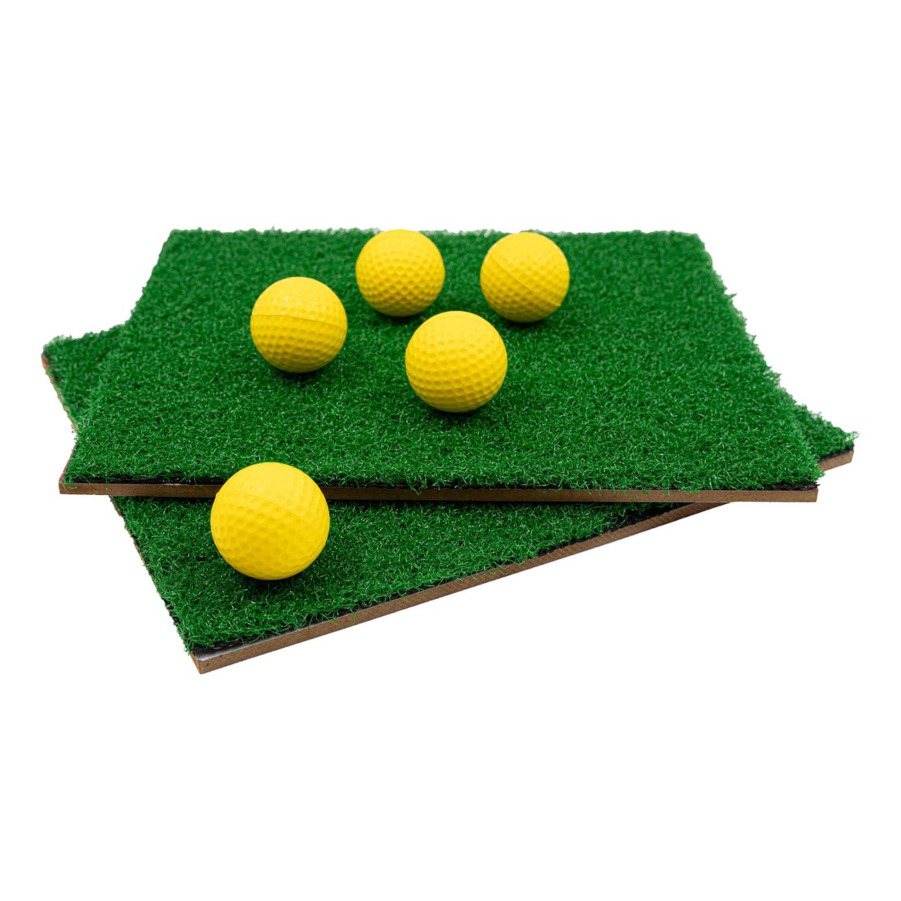 beer-pong-golfset-103174-2