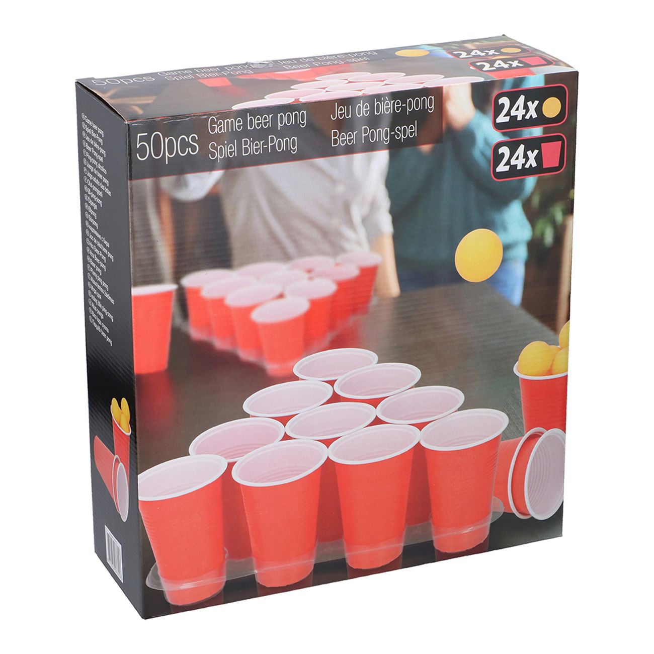 beer-pong-olpingis-1