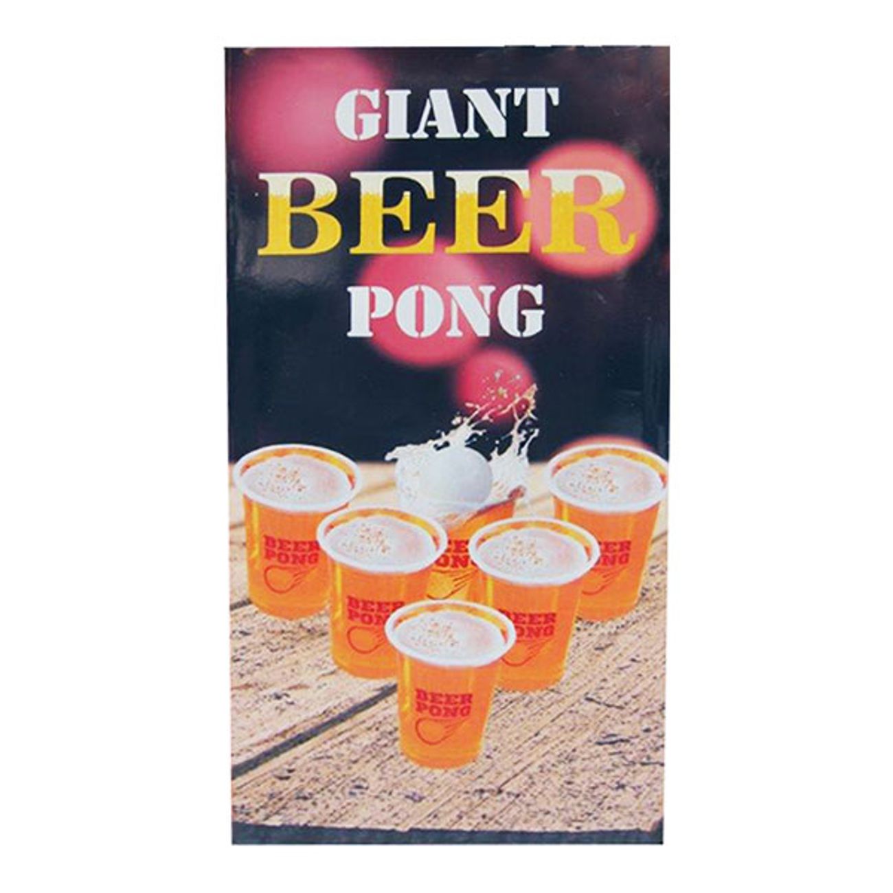 beer-pong-olpingis-jumbo-1