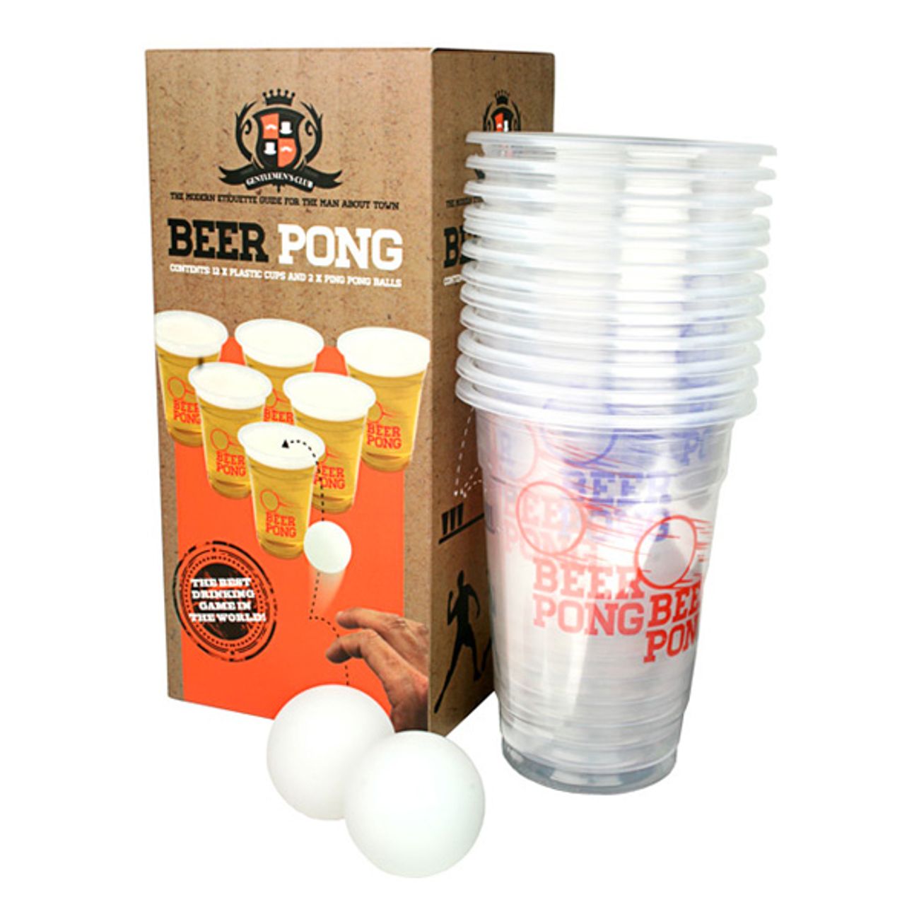 beer-pong-set-1