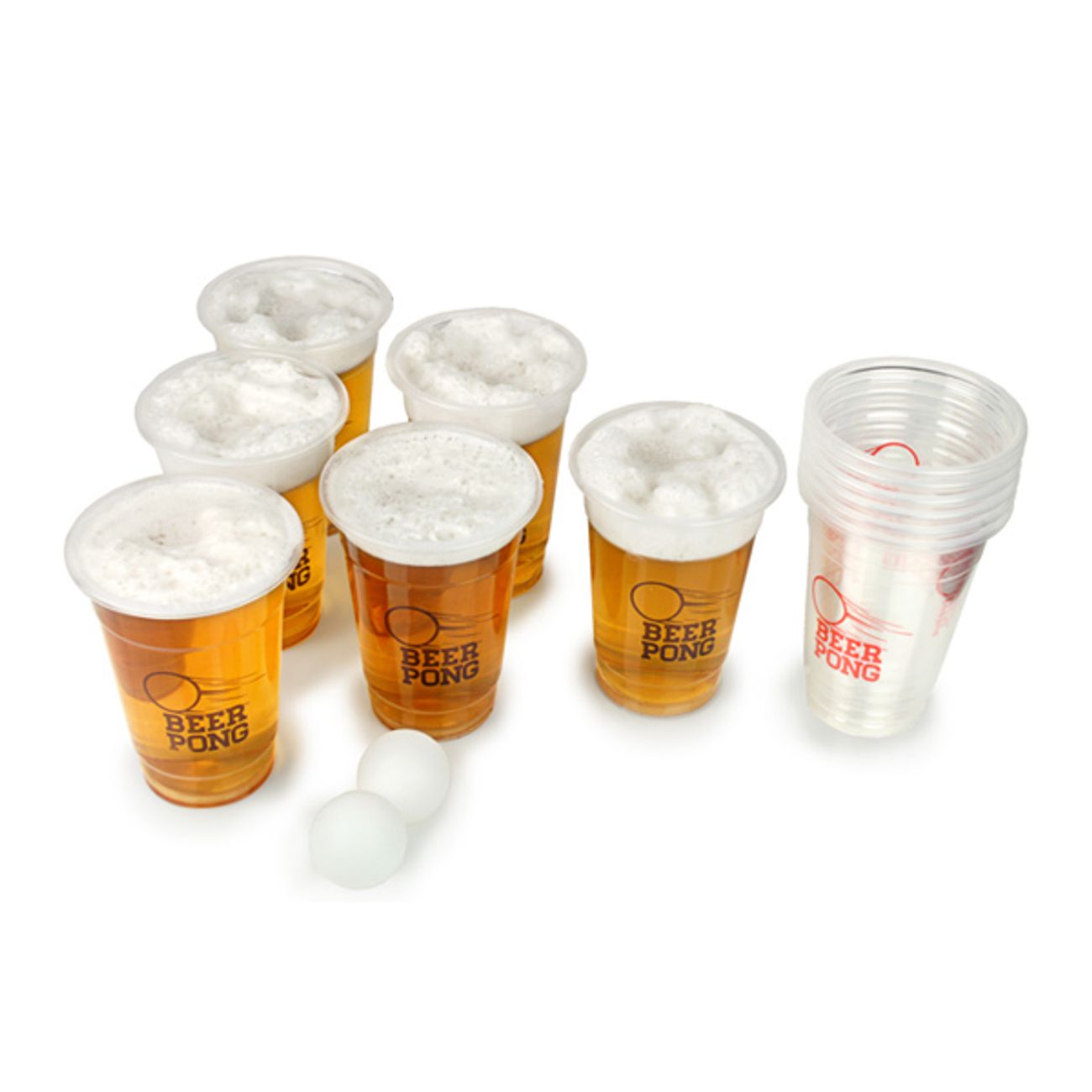 beer-pong-set-2