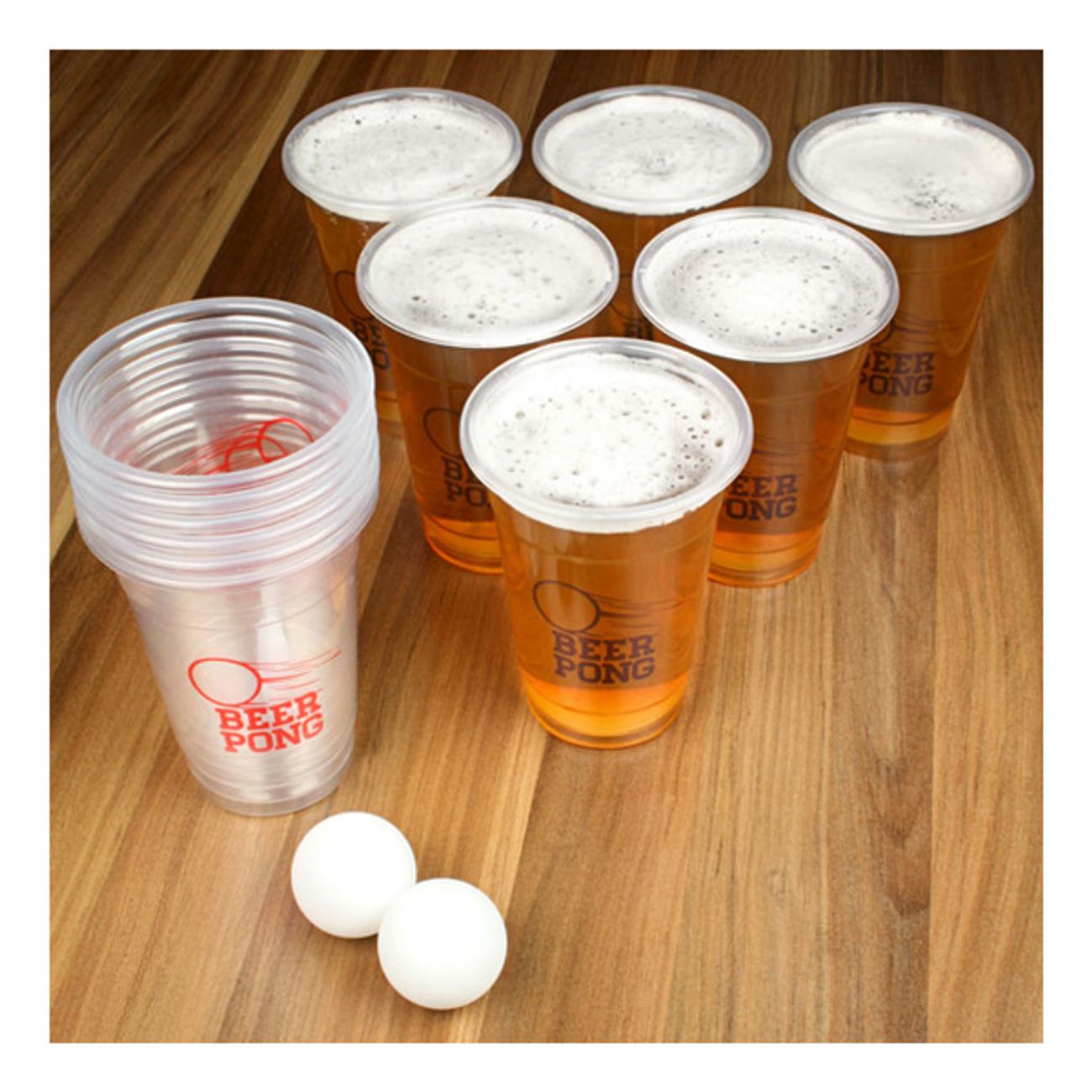 beer-pong-set-3