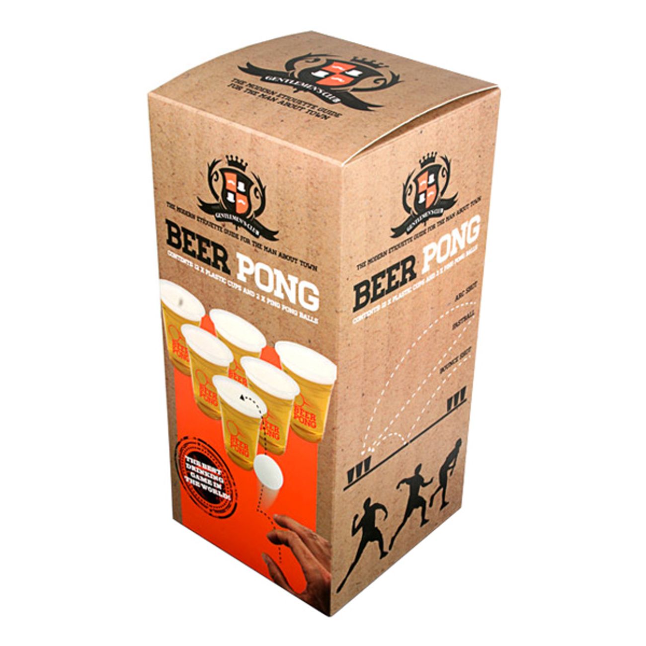 beer-pong-set-4