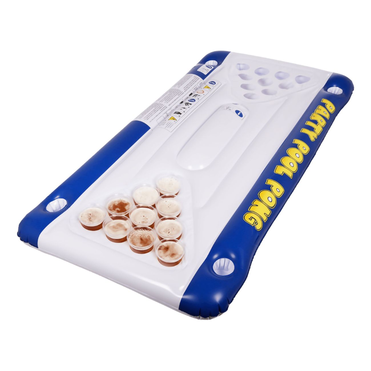 beer-pong-set-med-flytmadrass-105299-1