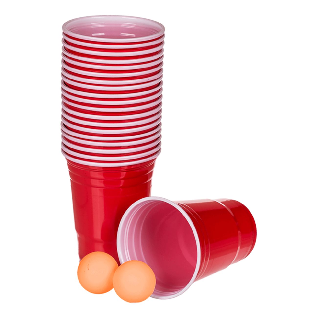 beer-pong-set-med-flytmadrass-105299-4