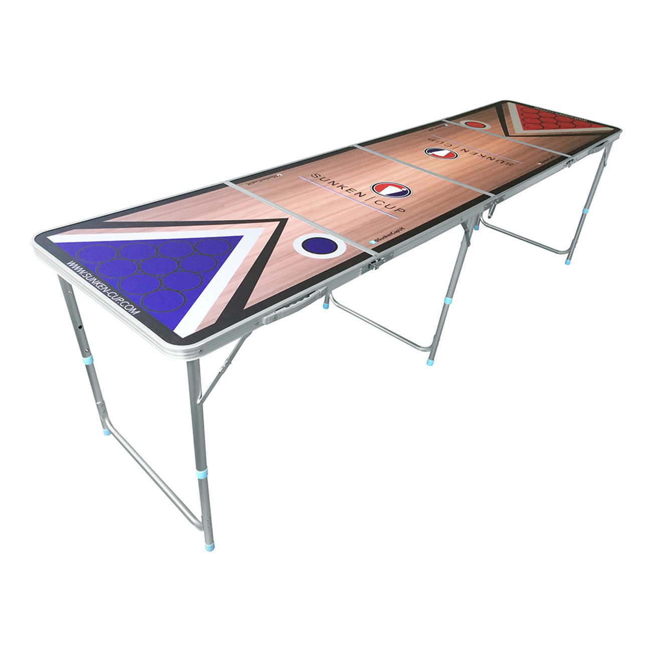 beer-pong-tables-1