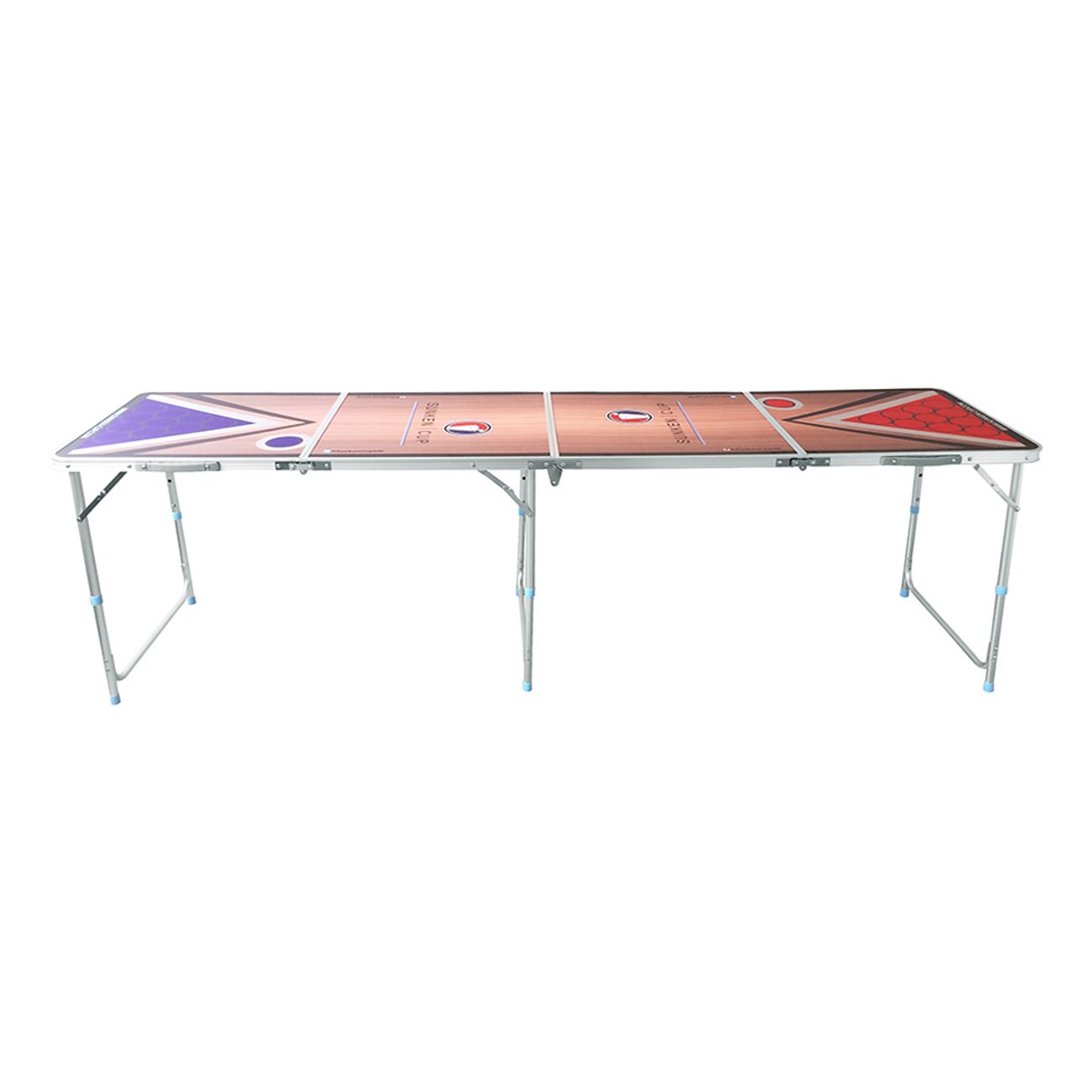 beer-pong-tables-2