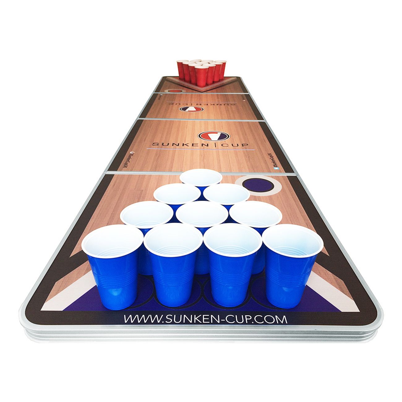 beer-pong-tables-5