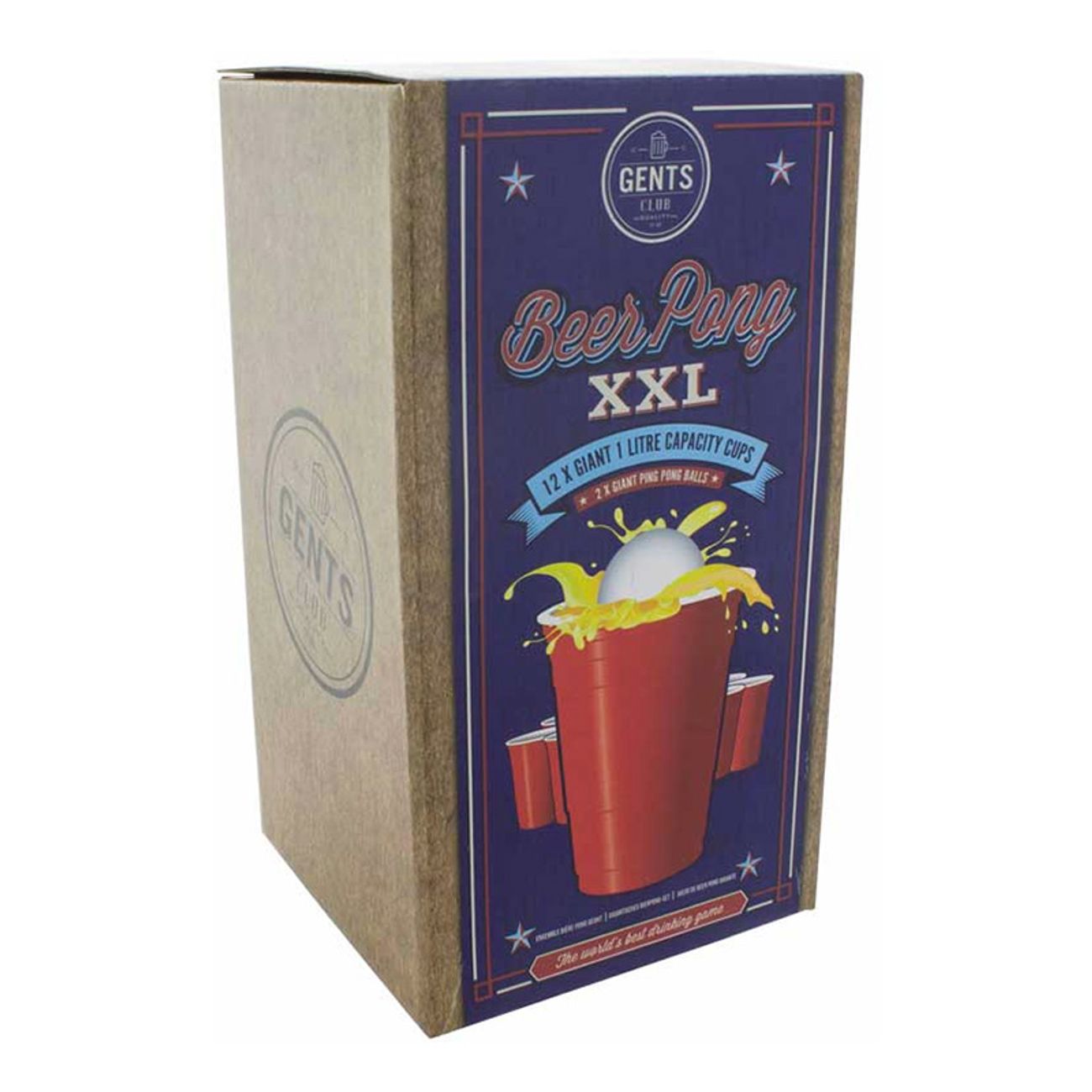 beer-pong-xxl-3