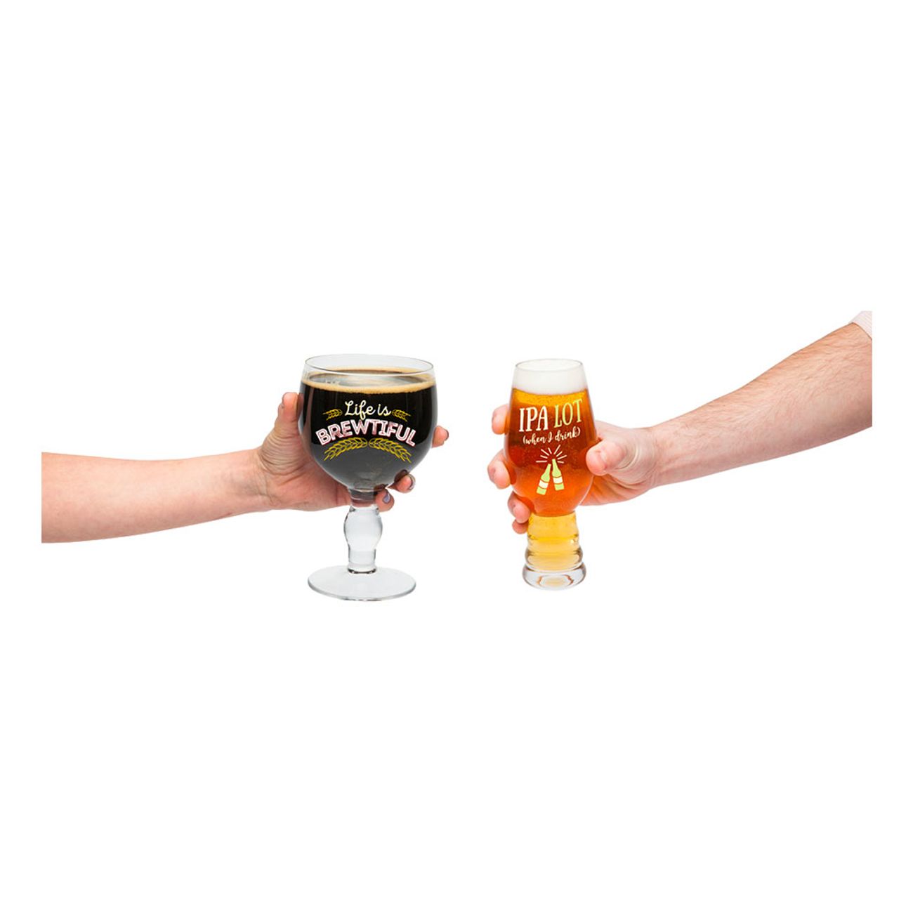 beer-snob-olglas-set-3