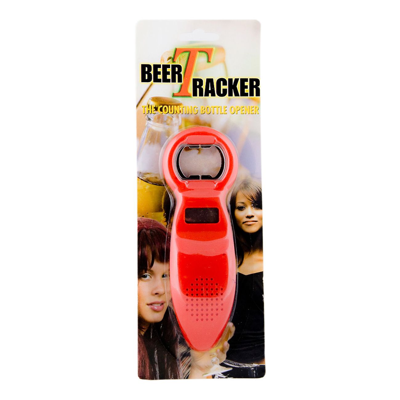 beer-tracker-2