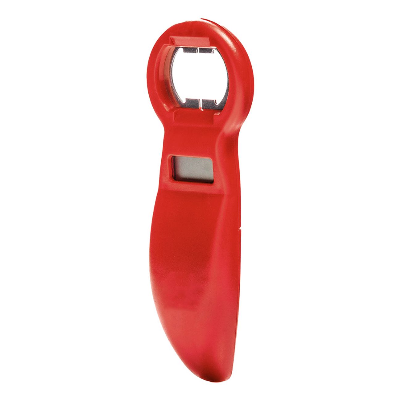 Beer Tracker Kapsylöppnare