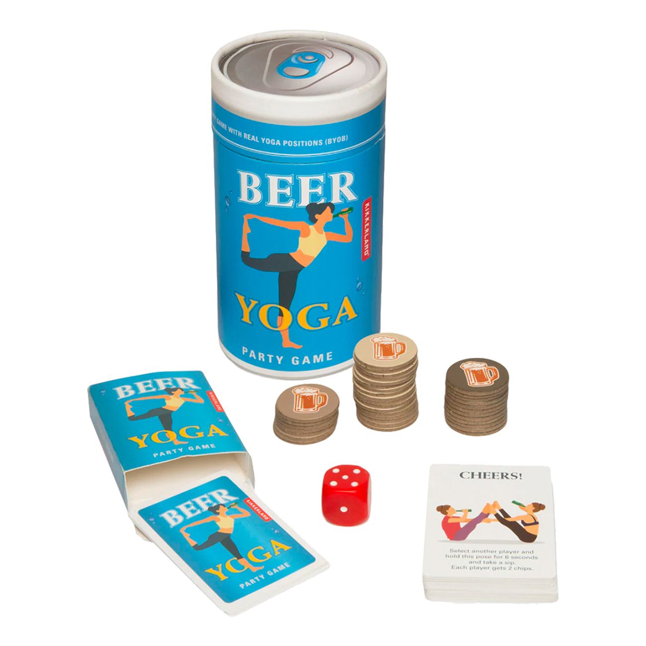 beer-yoga-festspel-84732-1
