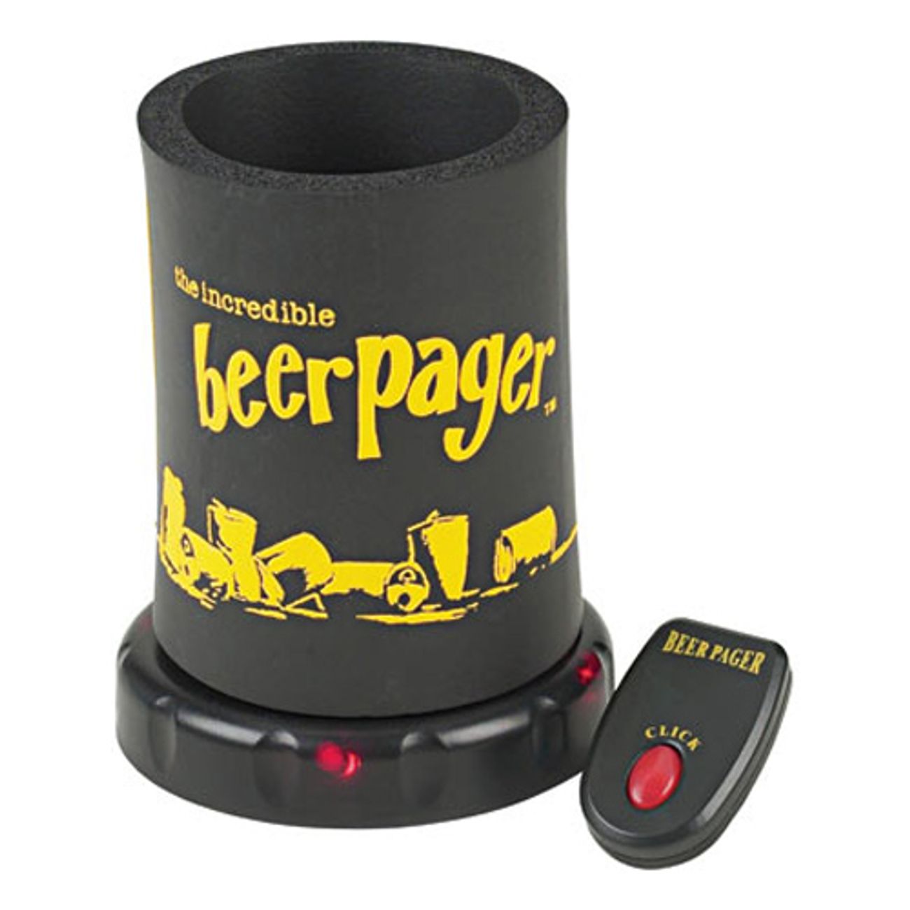 beerpager-1