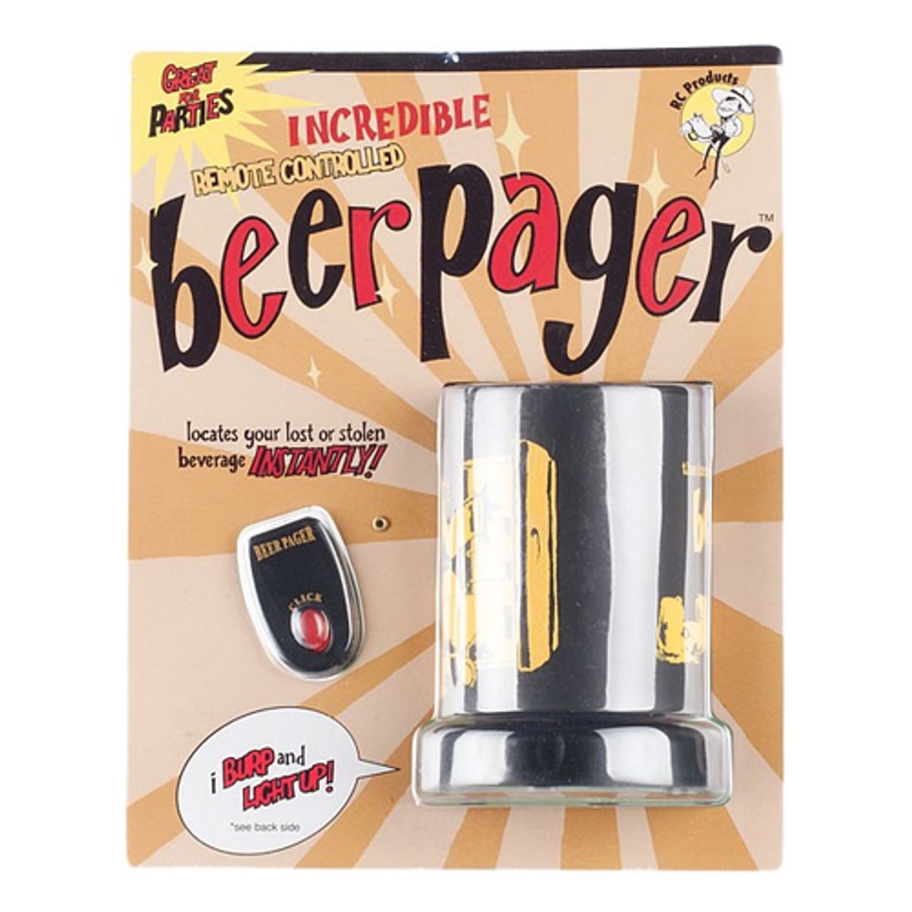 beerpager-4