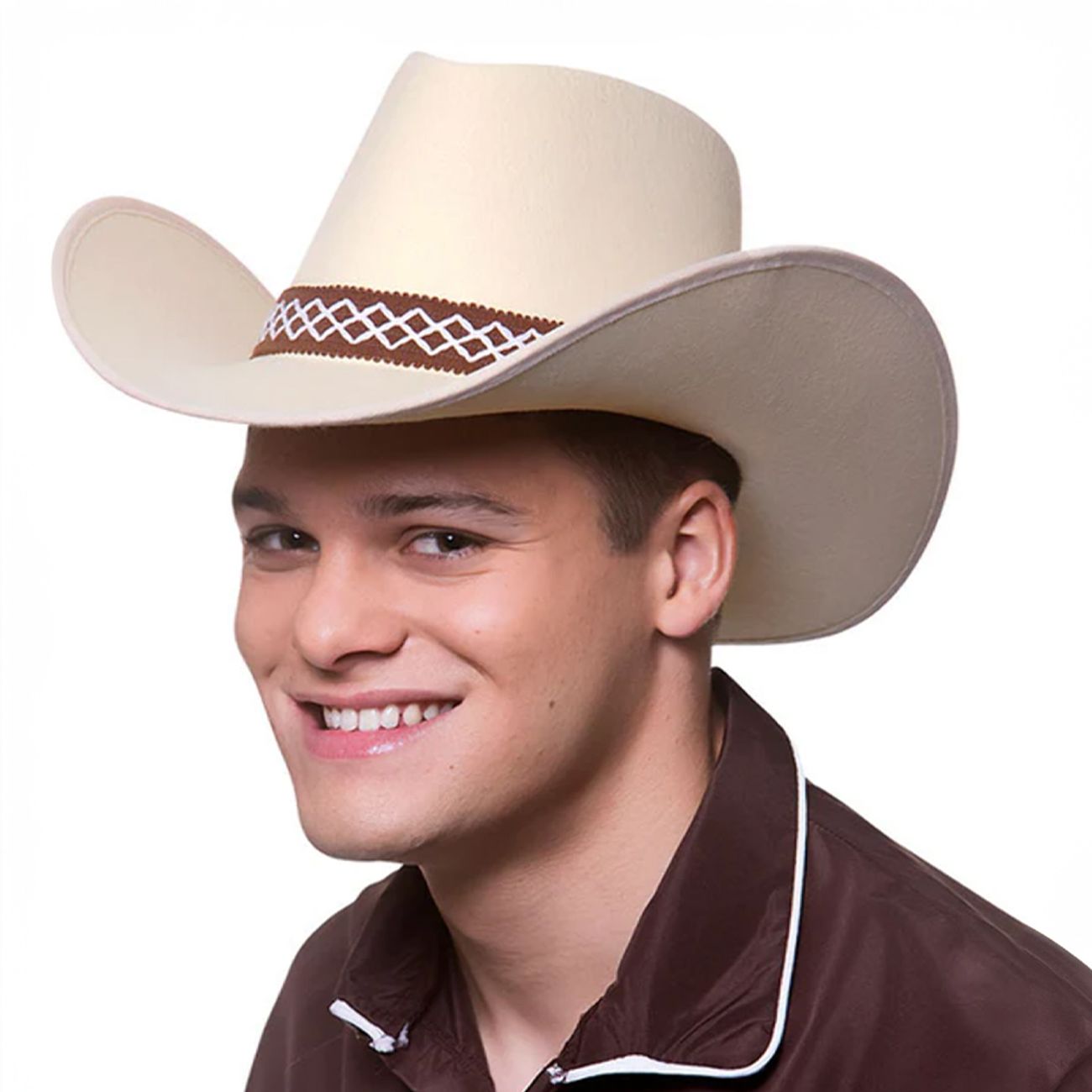 beige-cowboyhatt-84302-2