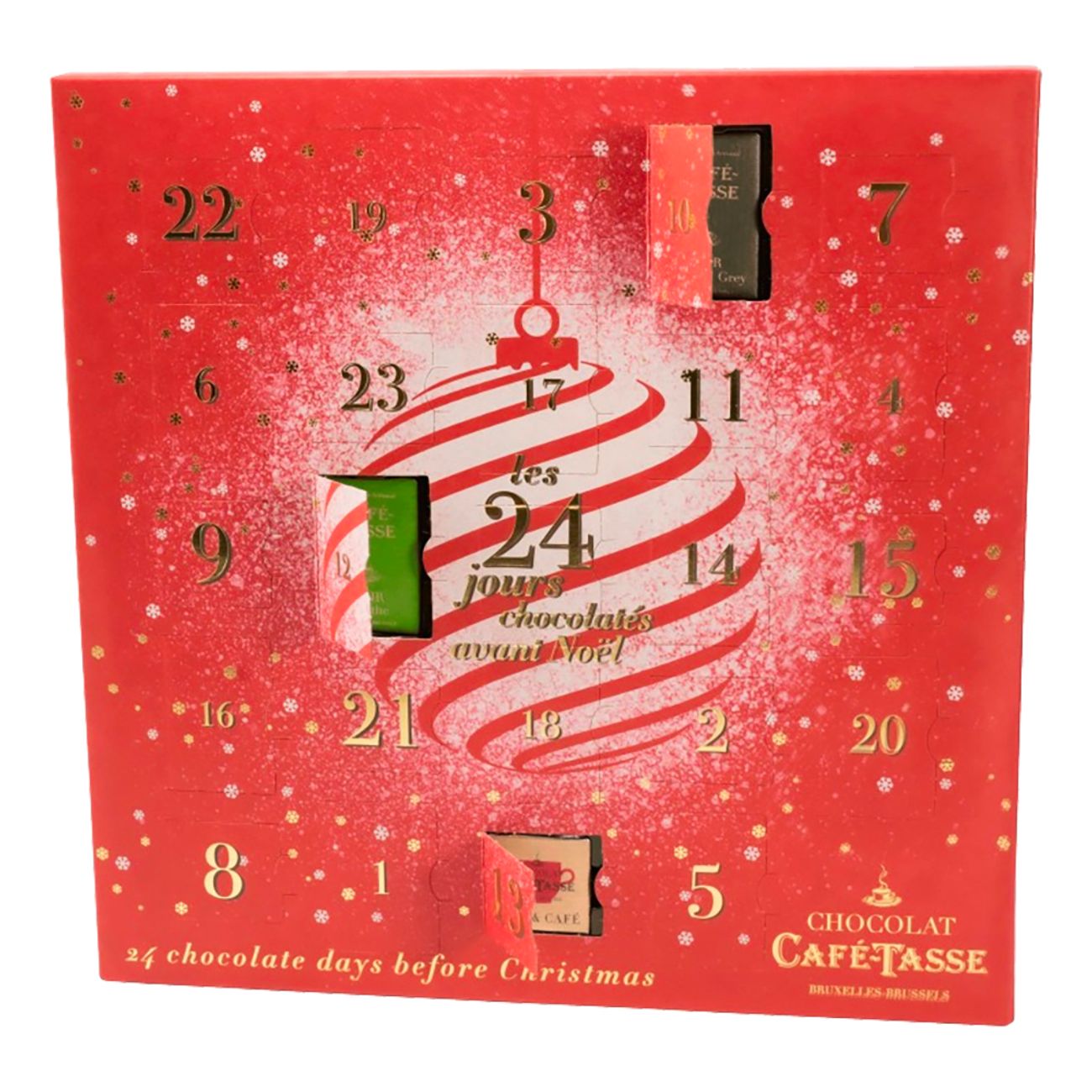 belgisk-lyx-chokladkalender-80198-2