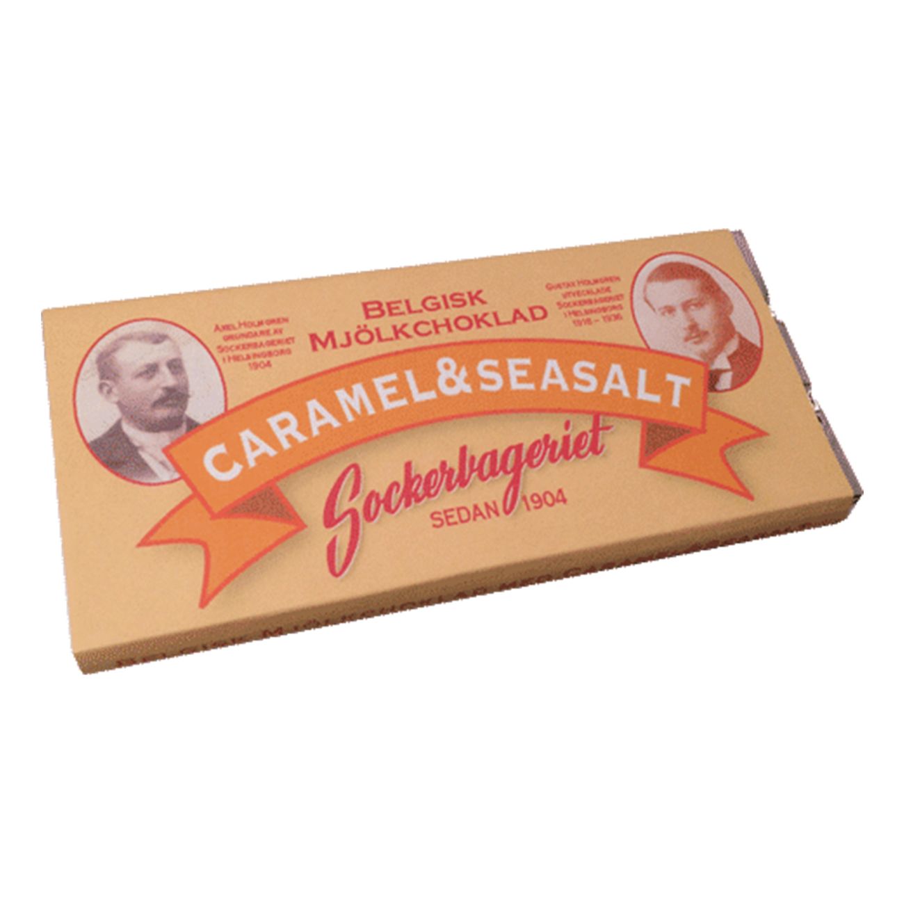 belgisk-mlolkchoklad-caramelseasalt-79447-1